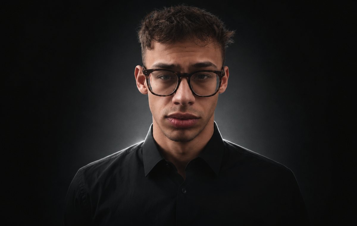 Jakub Stříbrný - Operance Software