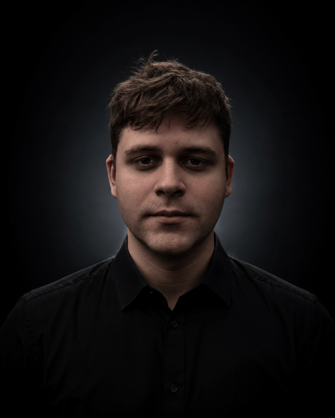Oleg Kataev - Operance Software